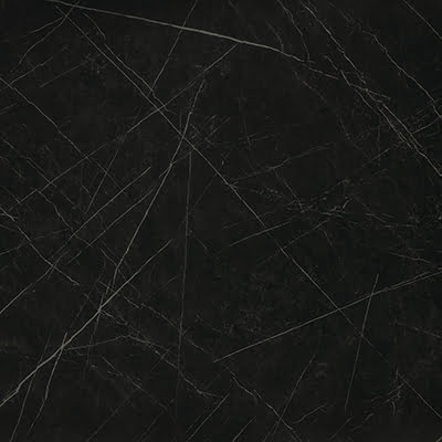 Marbre Noir