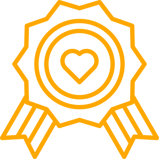 devis cuisine, Devis cuisine, Felicity Kitchen