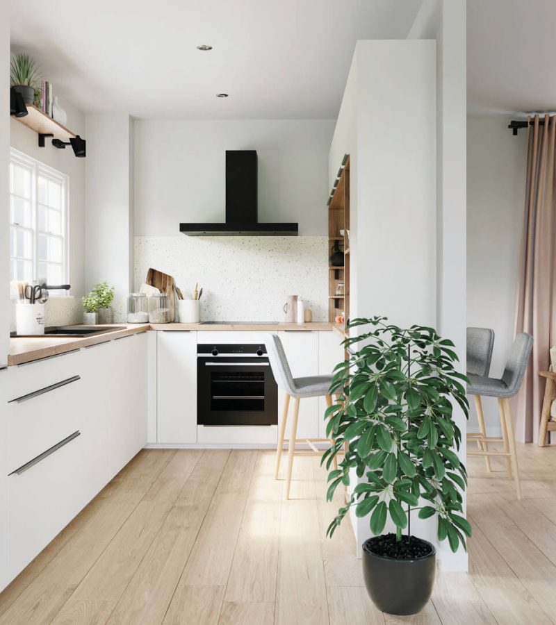 Nude porcelaine-cmjn