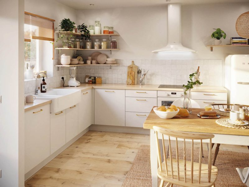 Rétro bohême - Vue 2-cmjn